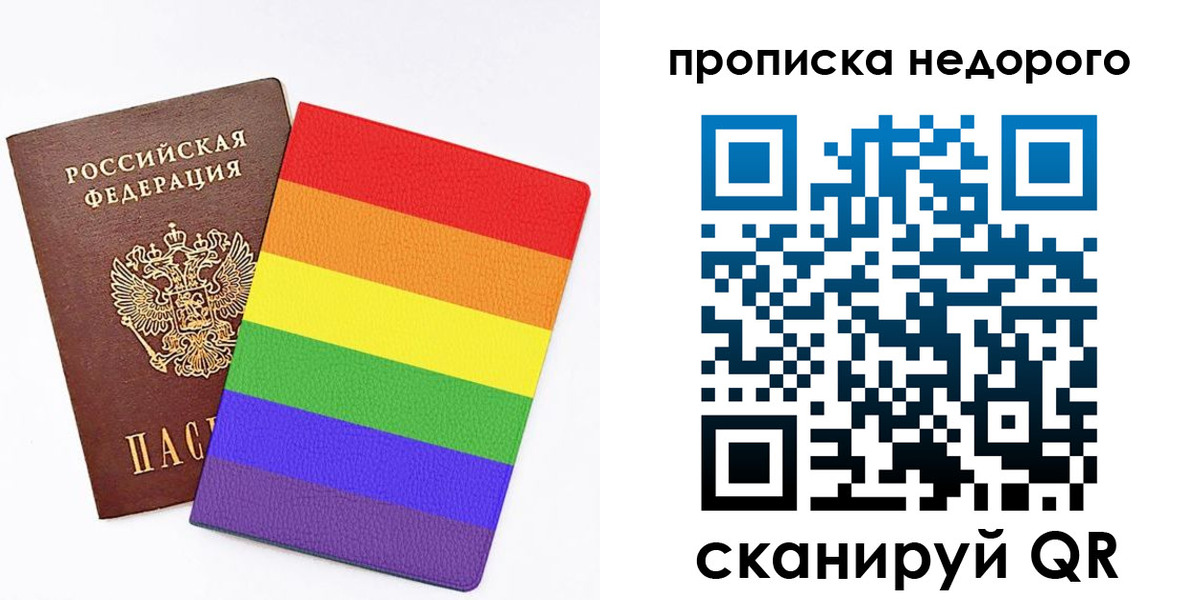 прописка регистрация в Никольском